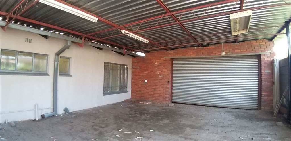 560  m² Commercial space in Silverton photo number 5