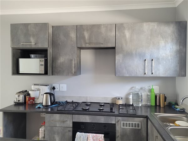 2 Bedroom Apartment 2 Bedroom Apartment