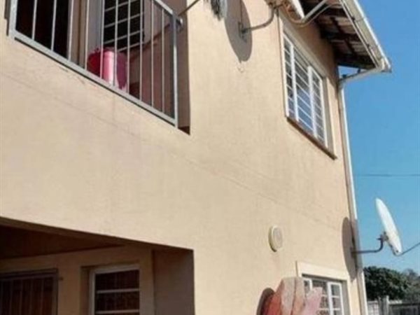 1 Bed Apartment in Tongaat Central