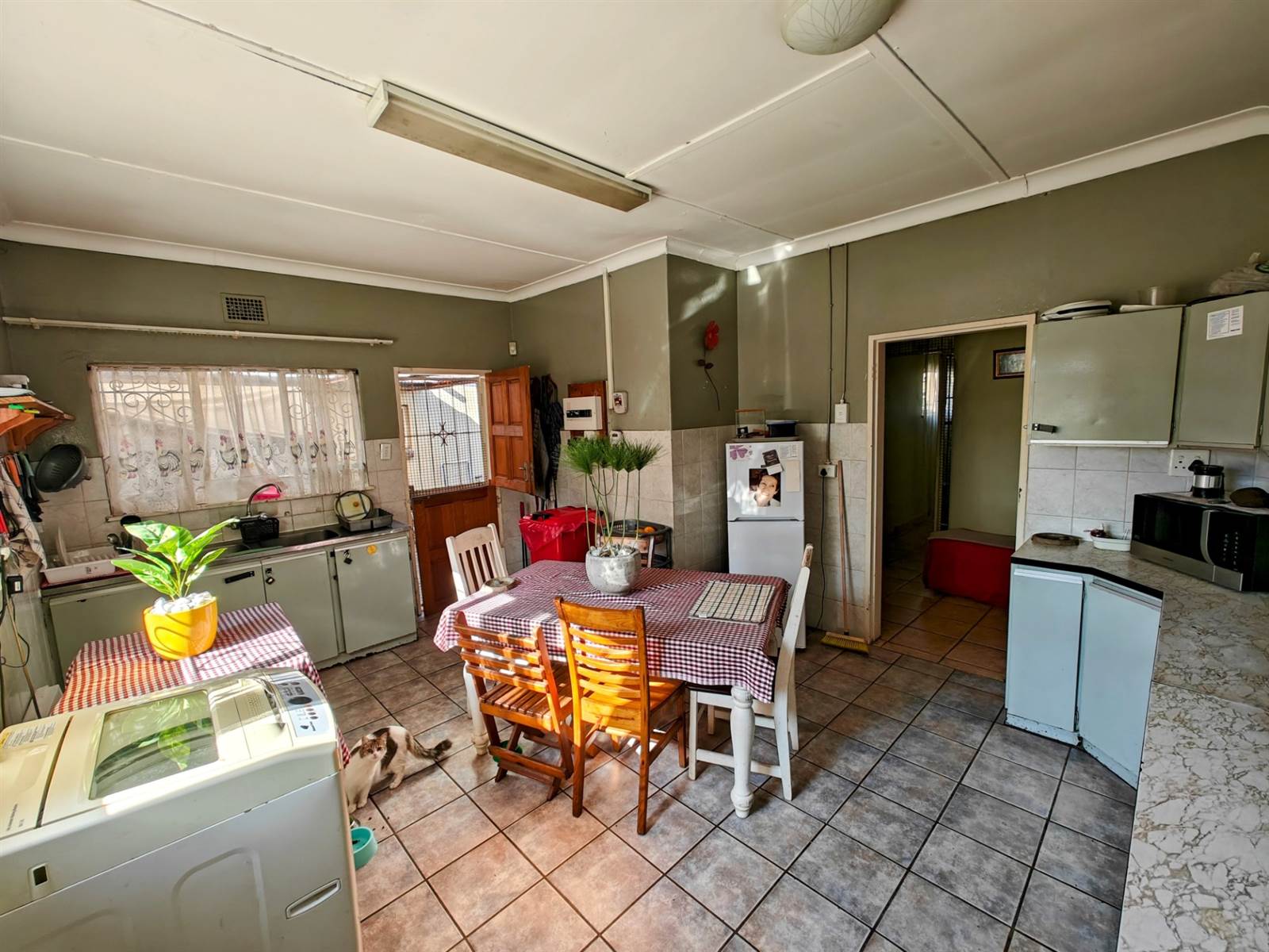 3 Bed House in Rietfontein photo number 17