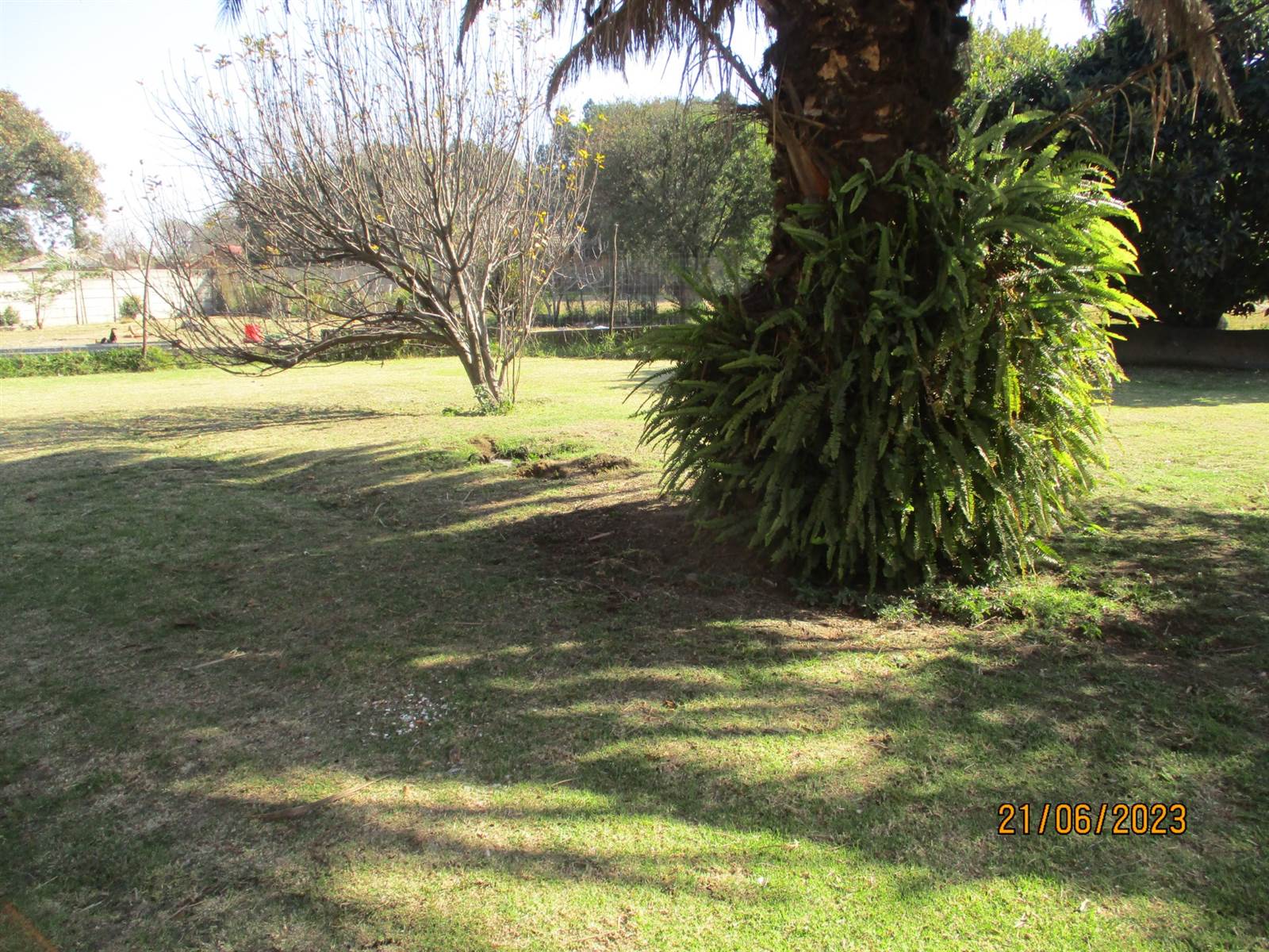 2.5 ha Land available in Ogies photo number 4
