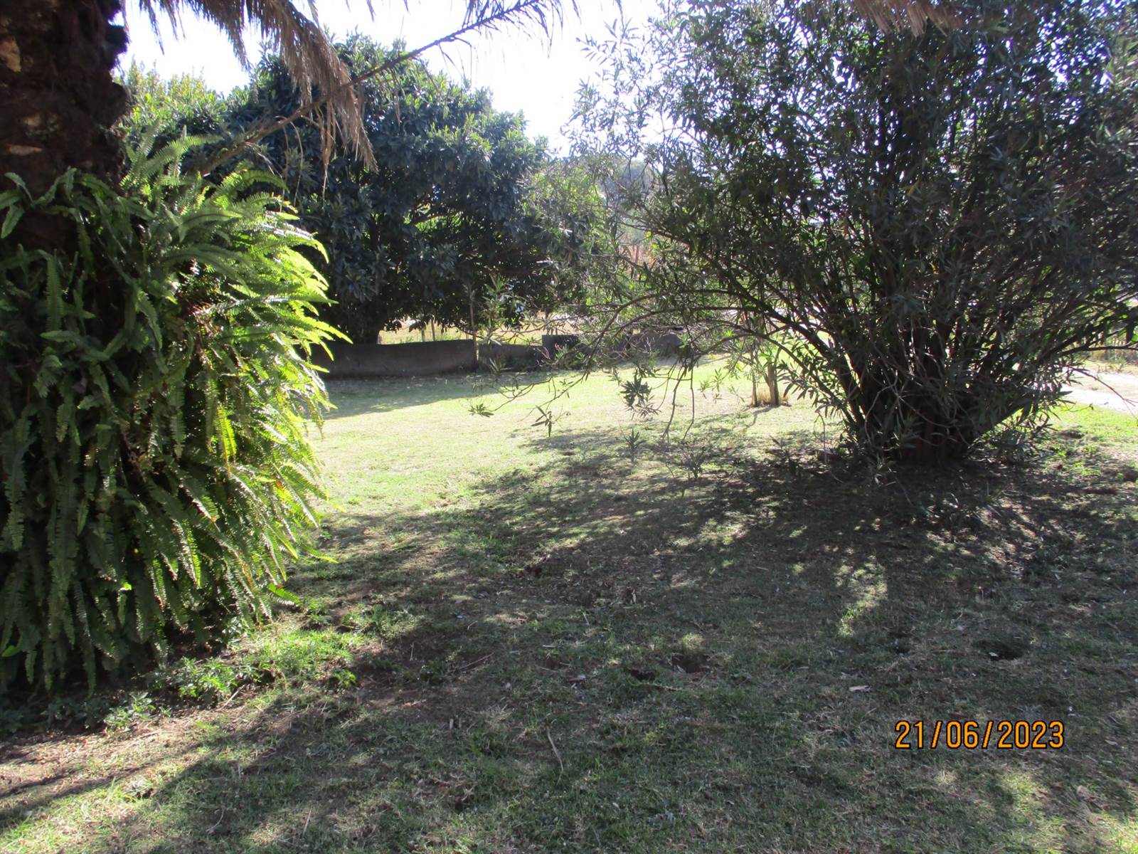 2.5 ha Land available in Ogies photo number 6