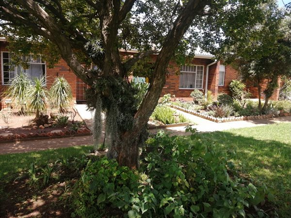 1 Bedroom House 1 Bedroom House
