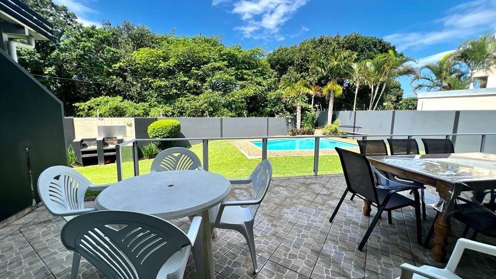 4 Bed Apartment in Shelly Beach photo number 11