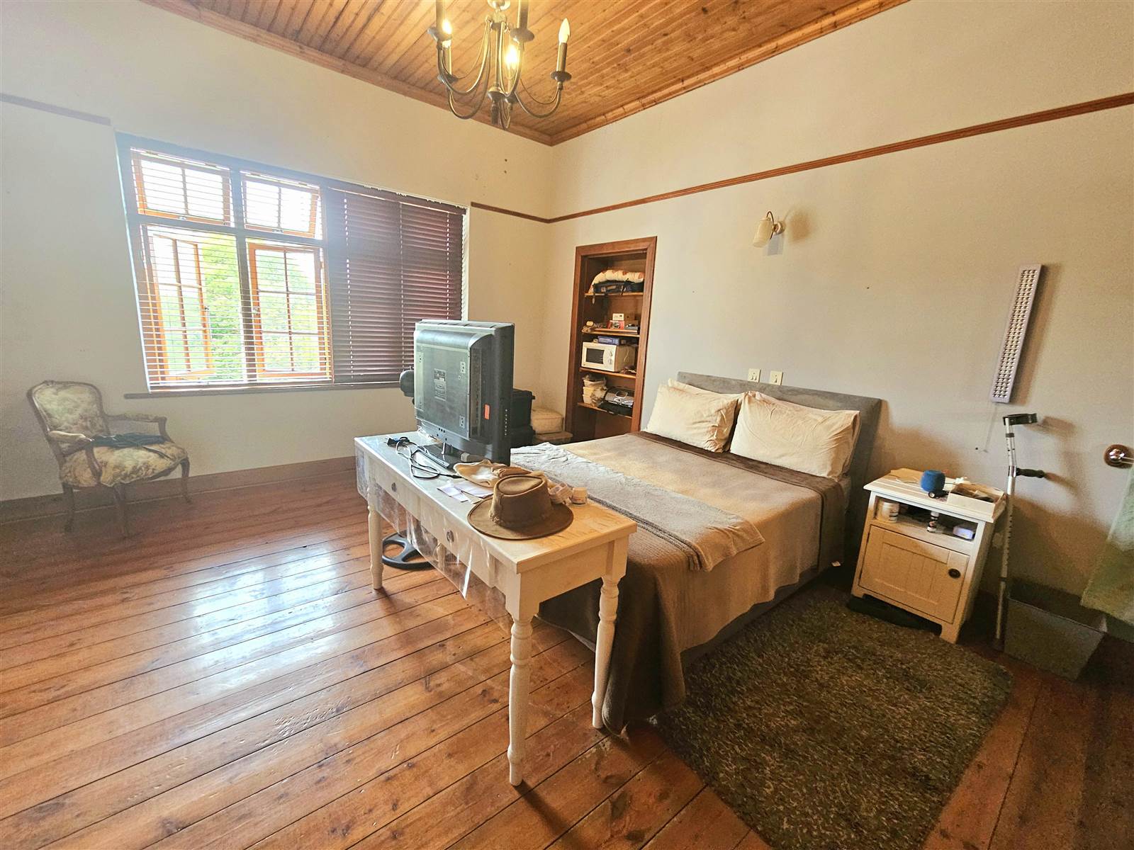 4 Bed House in Swellendam photo number 23