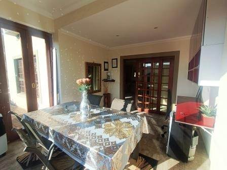 4 Bed House in Olievenhoutbos photo number 25