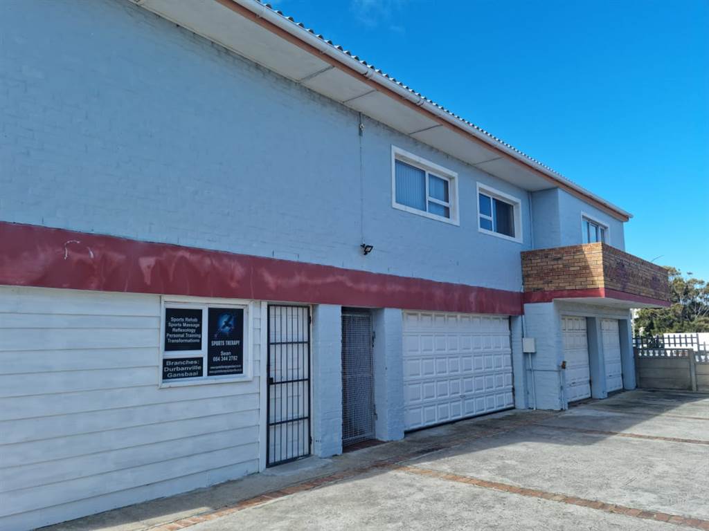 451  m² Commercial space in Gansbaai and surrounds photo number 9