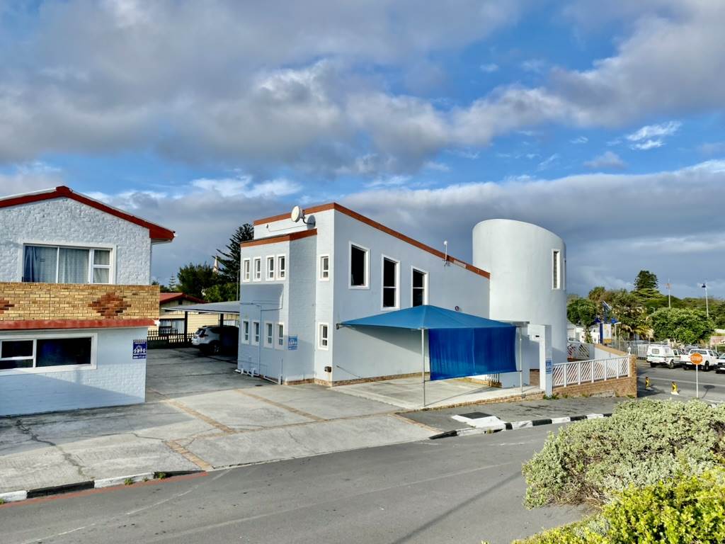 451  m² Commercial space in Gansbaai and surrounds photo number 3