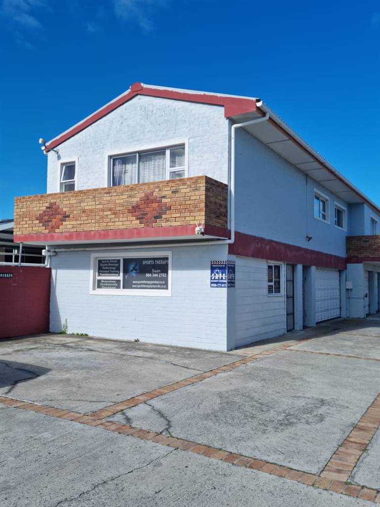 451  m² Commercial space in Gansbaai and surrounds photo number 6