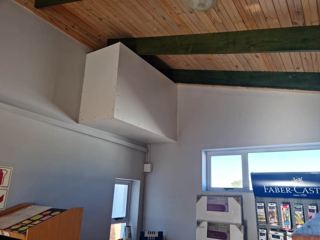 451  m² Commercial space in Gansbaai and surrounds photo number 22