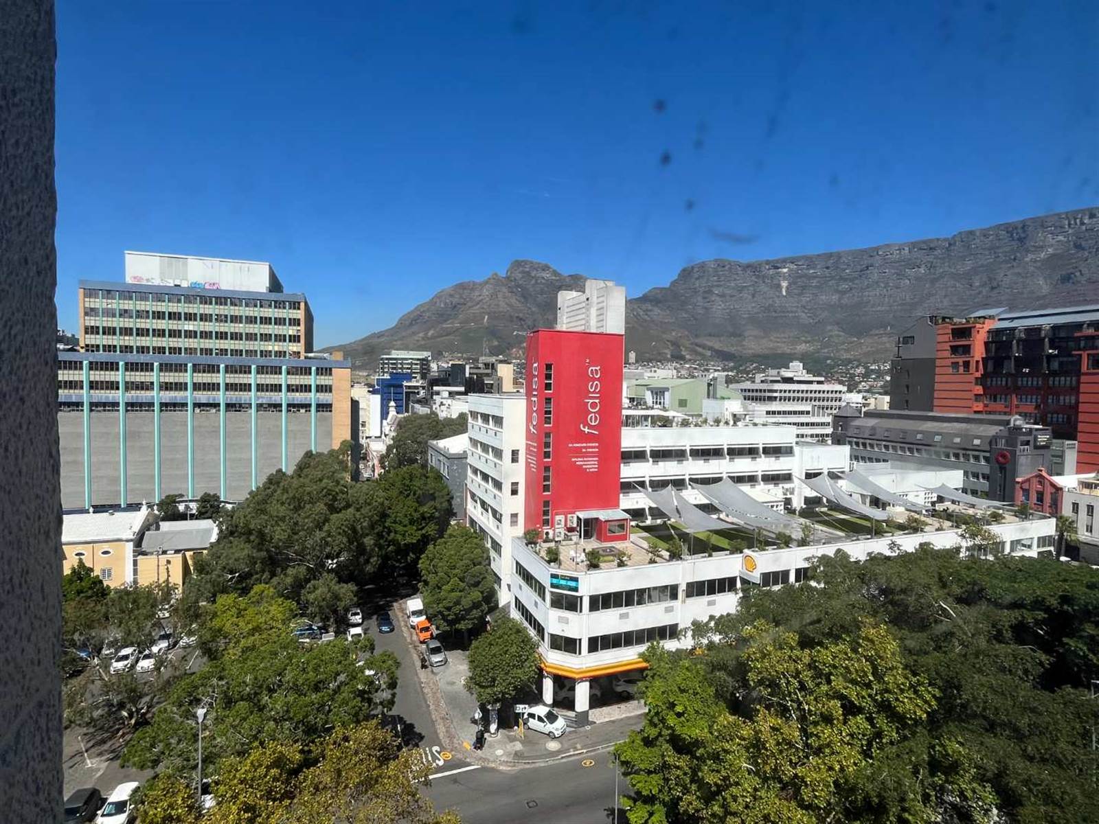 660  m² Office Space in Cape Town City Centre photo number 15