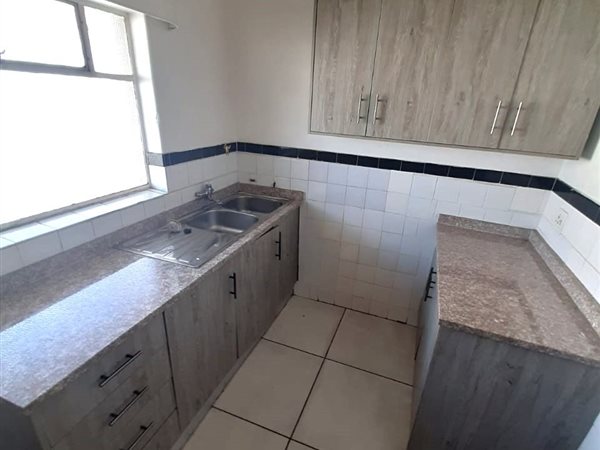 1 Bedroom Apartment 1 Bedroom Apartment