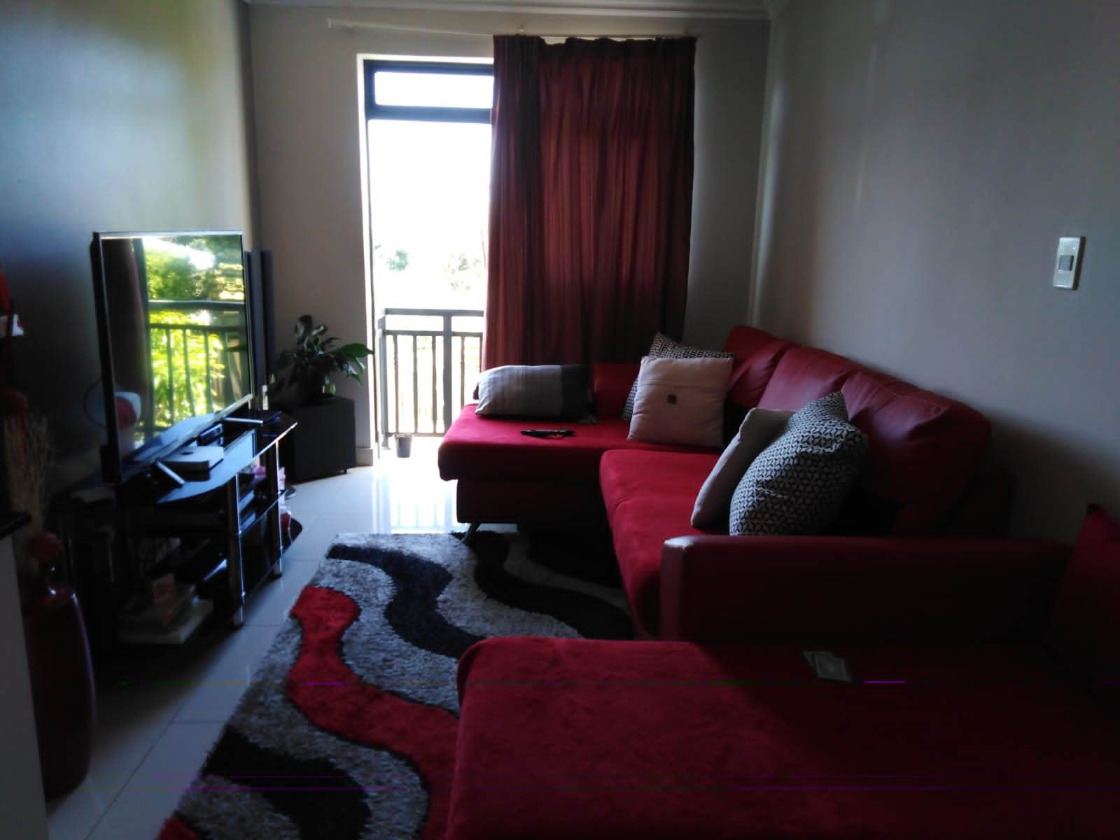 1 Bed Apartment in Umhlanga Ridge photo number 5