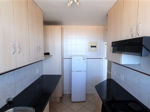2 Bed Apartment in Denlee