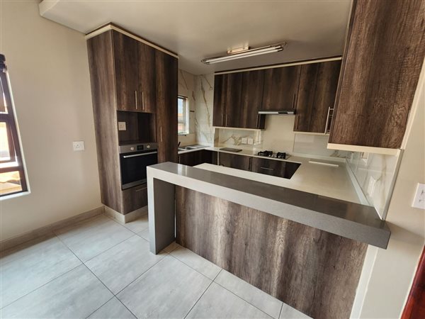 2 Bedroom Apartment 2 Bedroom Apartment