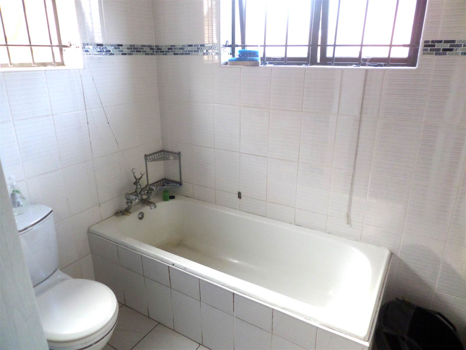 3 Bed House in Mobeni photo number 20
