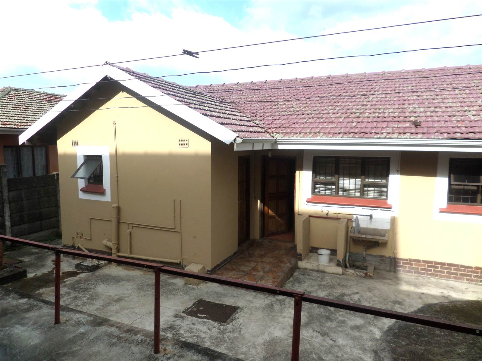 3 Bed House in Mobeni photo number 21