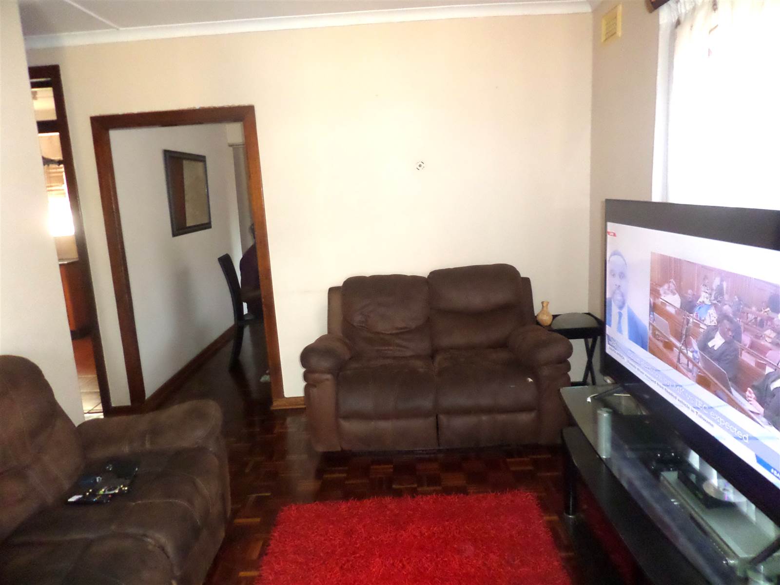 3 Bed House in Mobeni photo number 9