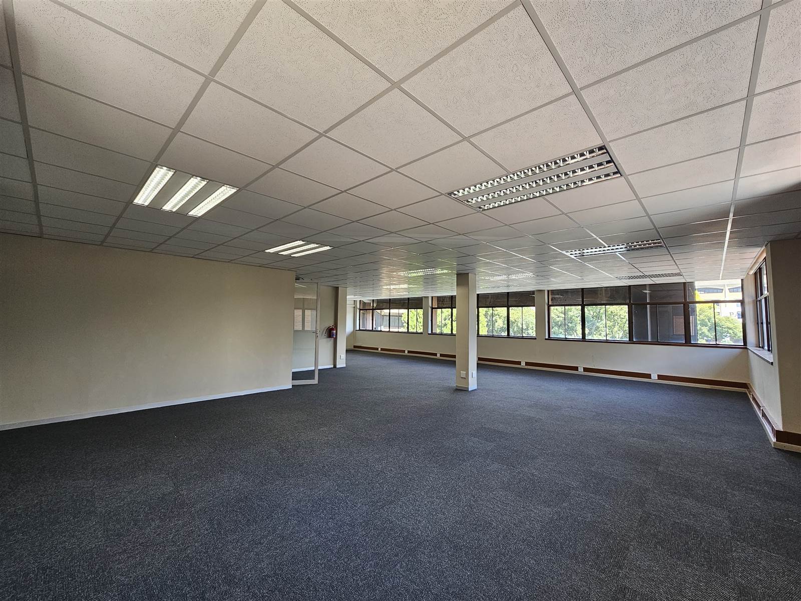 146  m² Commercial space in Centurion CBD photo number 6
