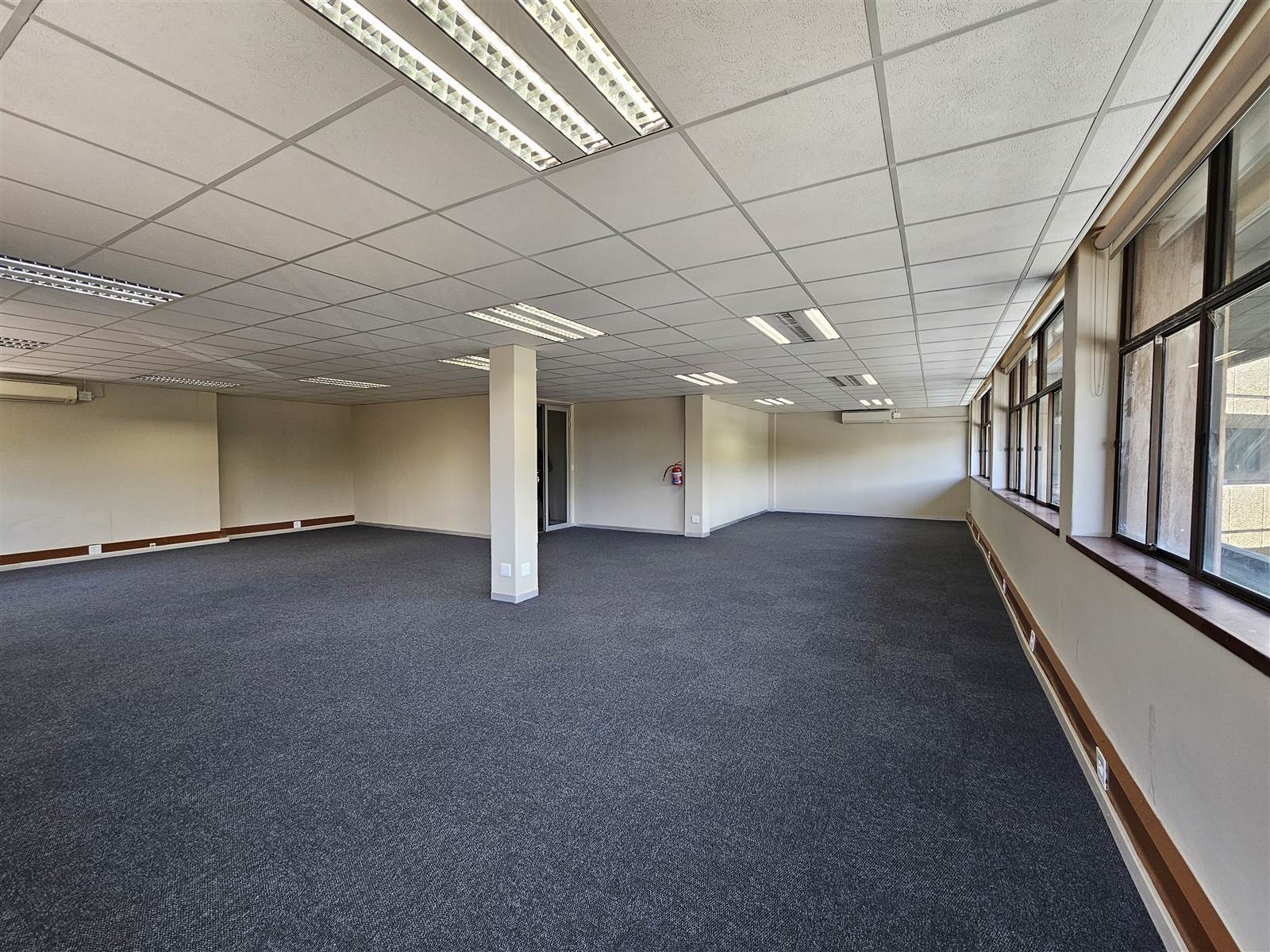 146  m² Commercial space in Centurion CBD photo number 8