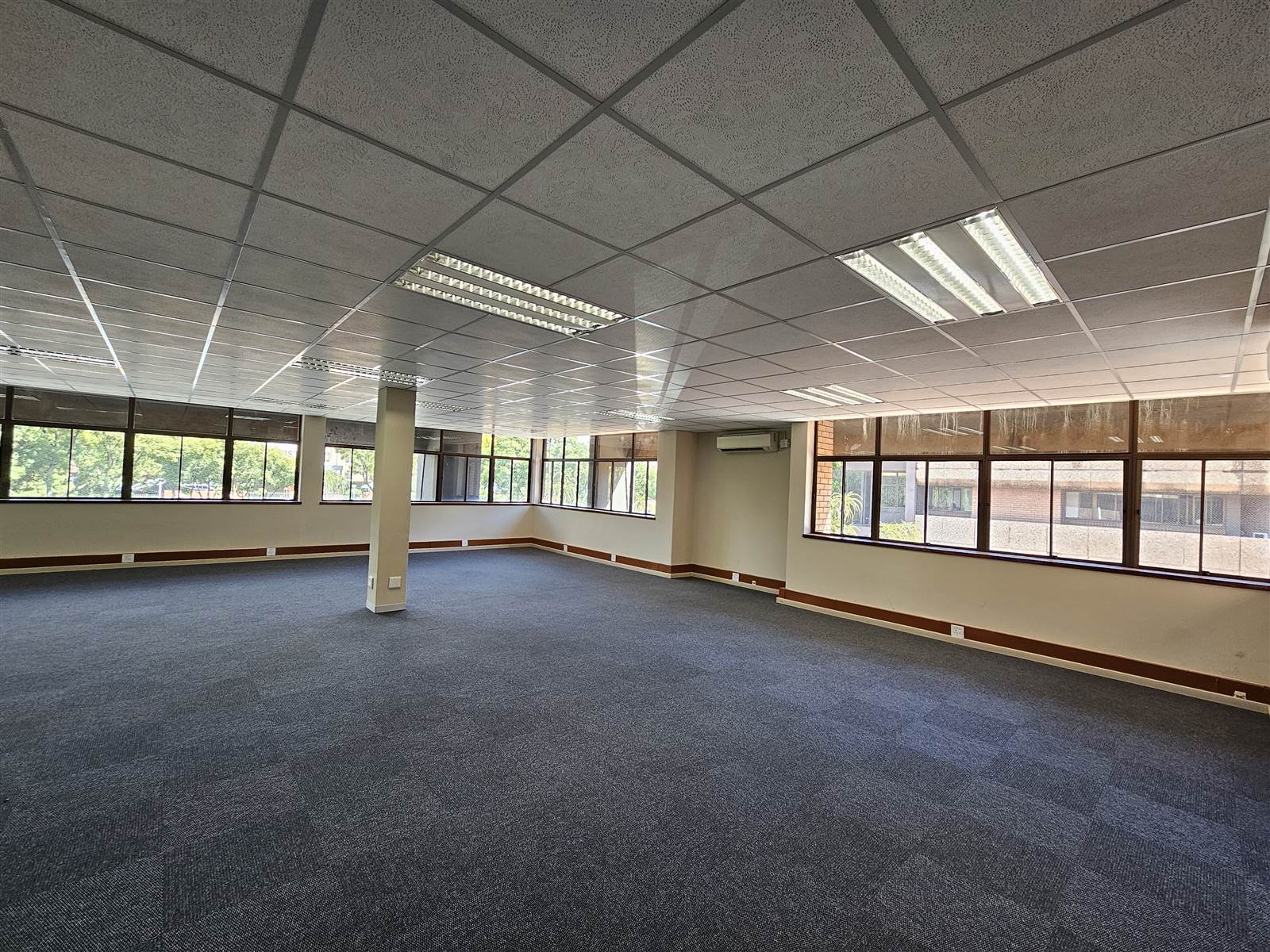 146  m² Commercial space in Centurion CBD photo number 5