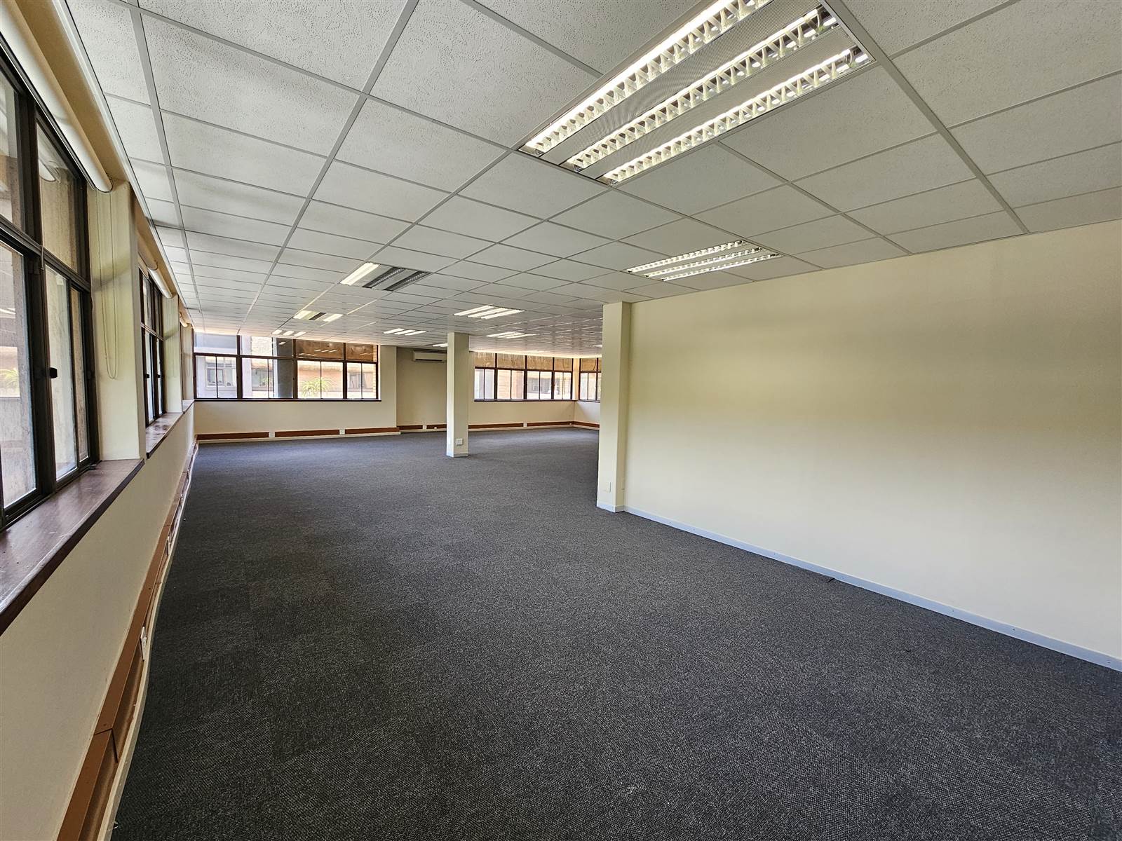 146  m² Commercial space in Centurion CBD photo number 9