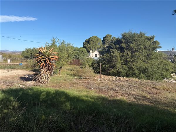 535 m² Land 535 m² Land