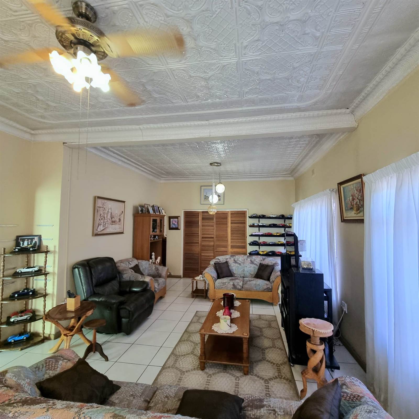4 Bed House in Polokwane Central photo number 5