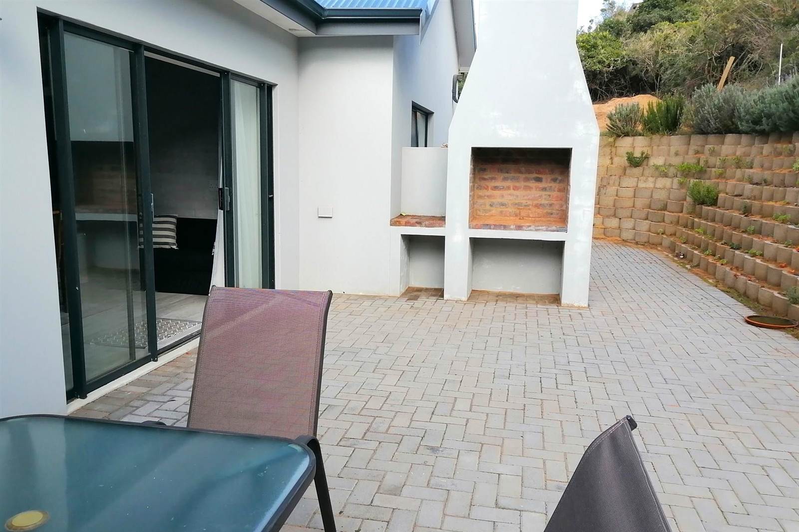 3 Bed House in Stilbaai photo number 29