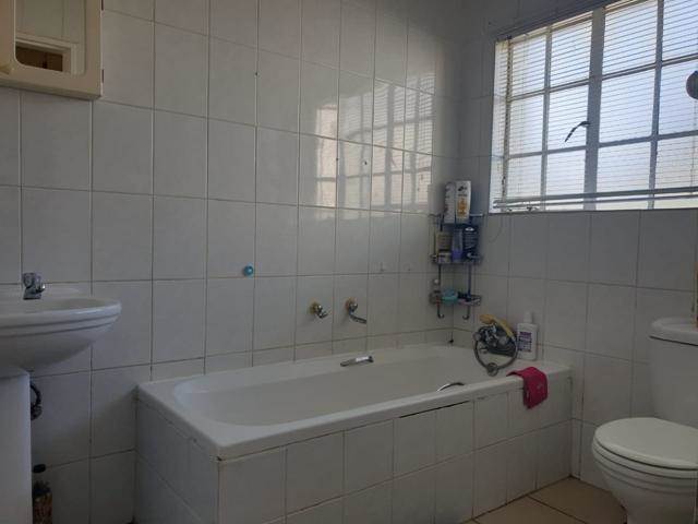 3 Bed Townhouse in Randfontein Central photo number 11