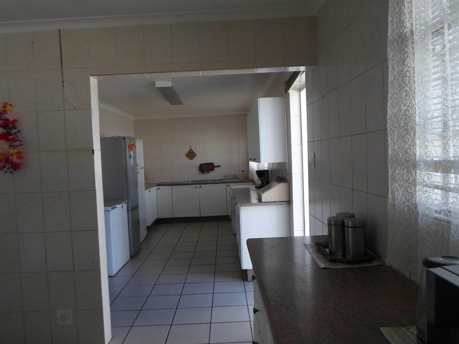 3 Bed Townhouse in Randfontein Central photo number 5