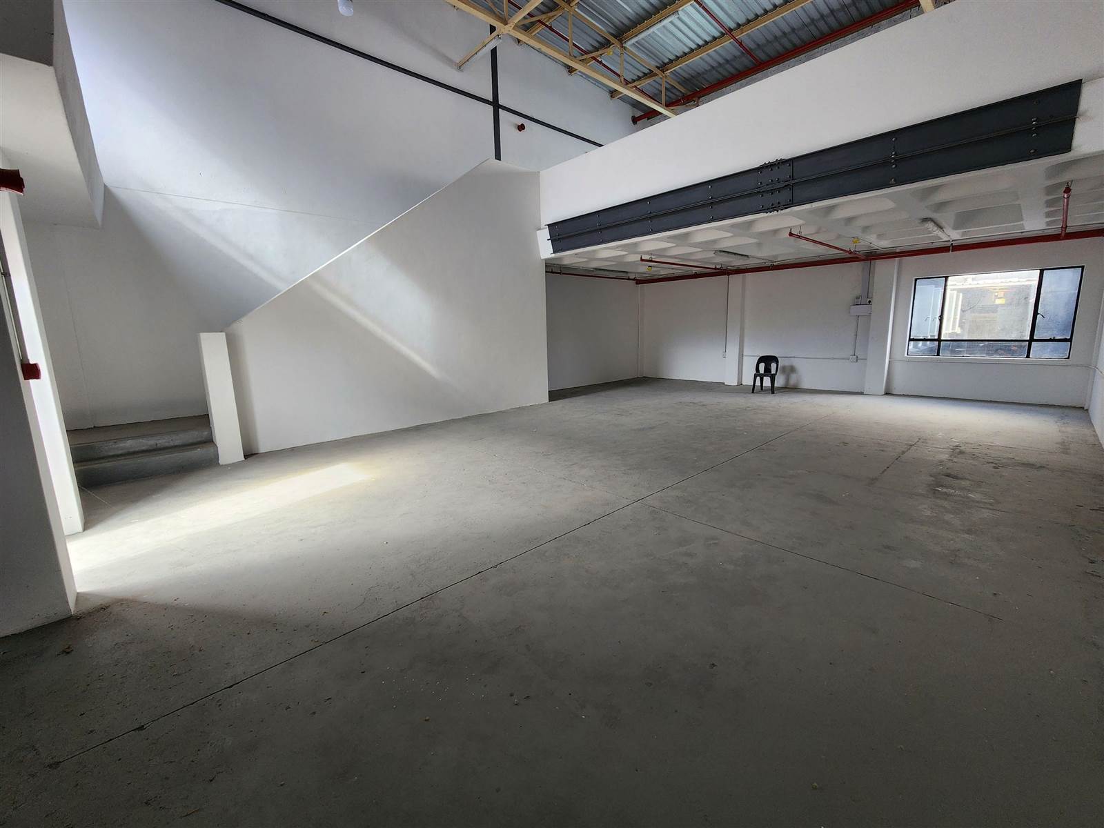 422  m² Industrial space in Kuilsriver photo number 4