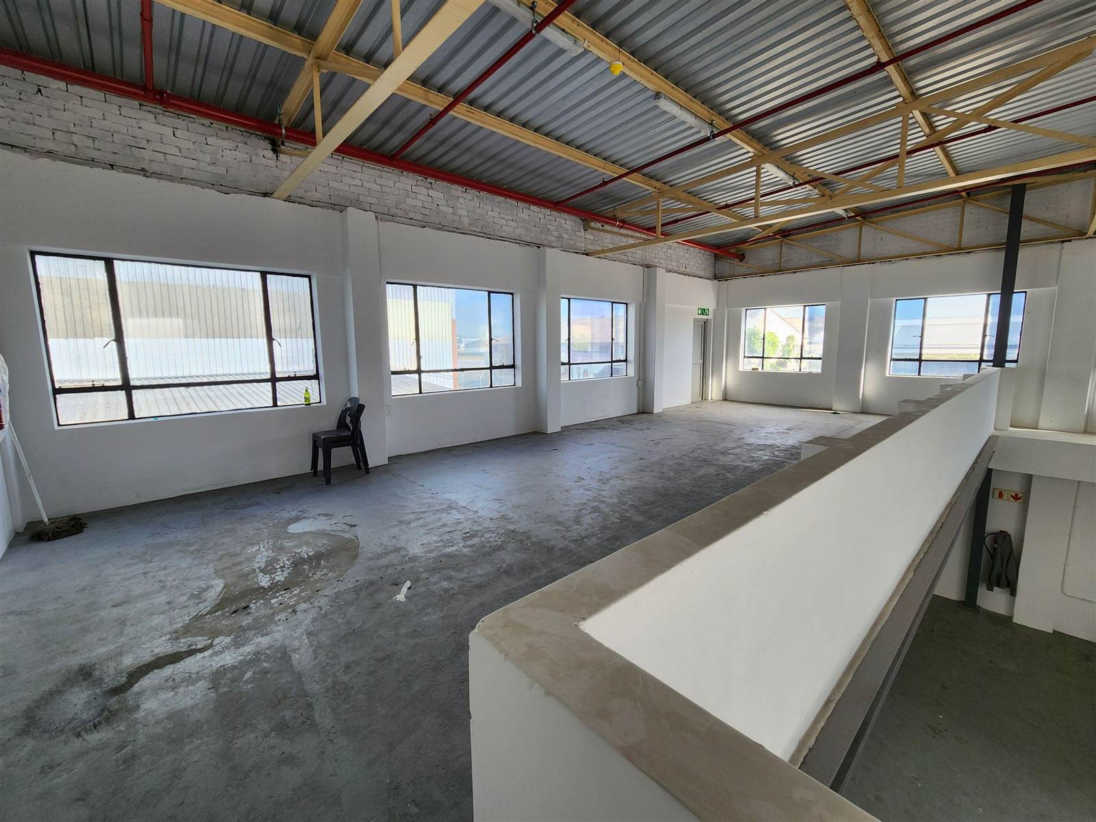 422  m² Industrial space in Kuilsriver photo number 14