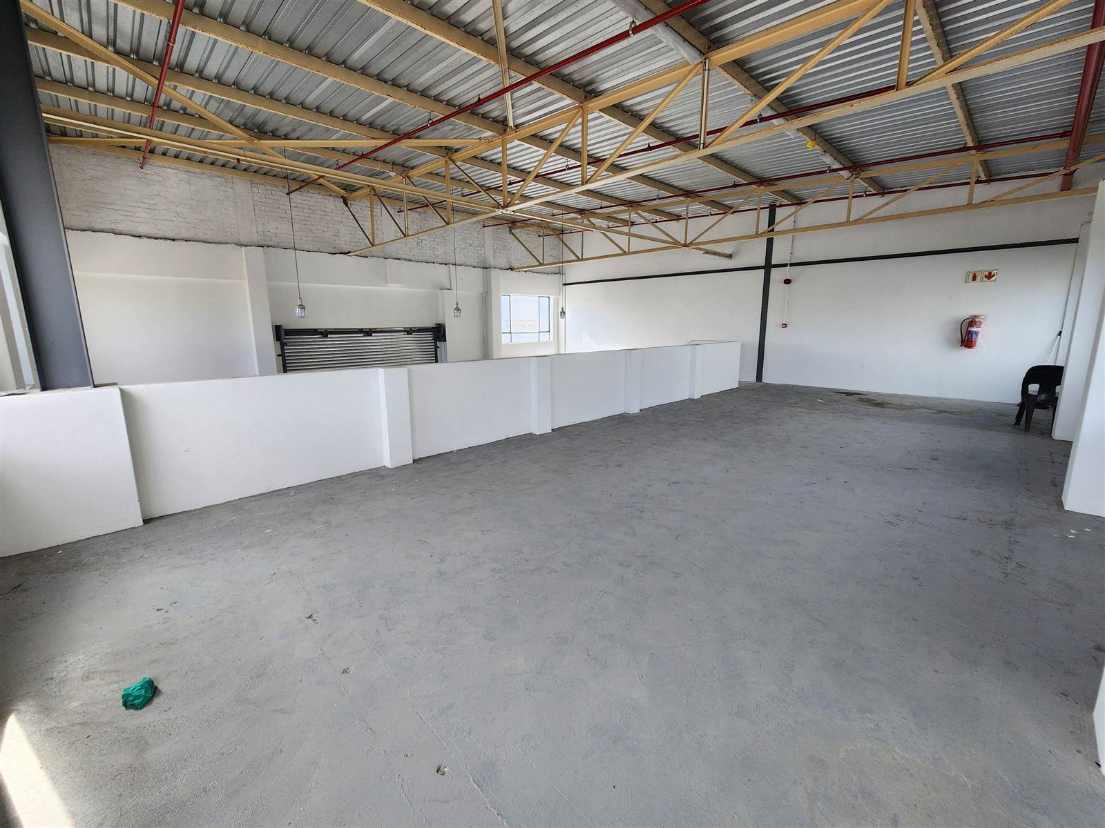 422  m² Industrial space in Kuilsriver photo number 16