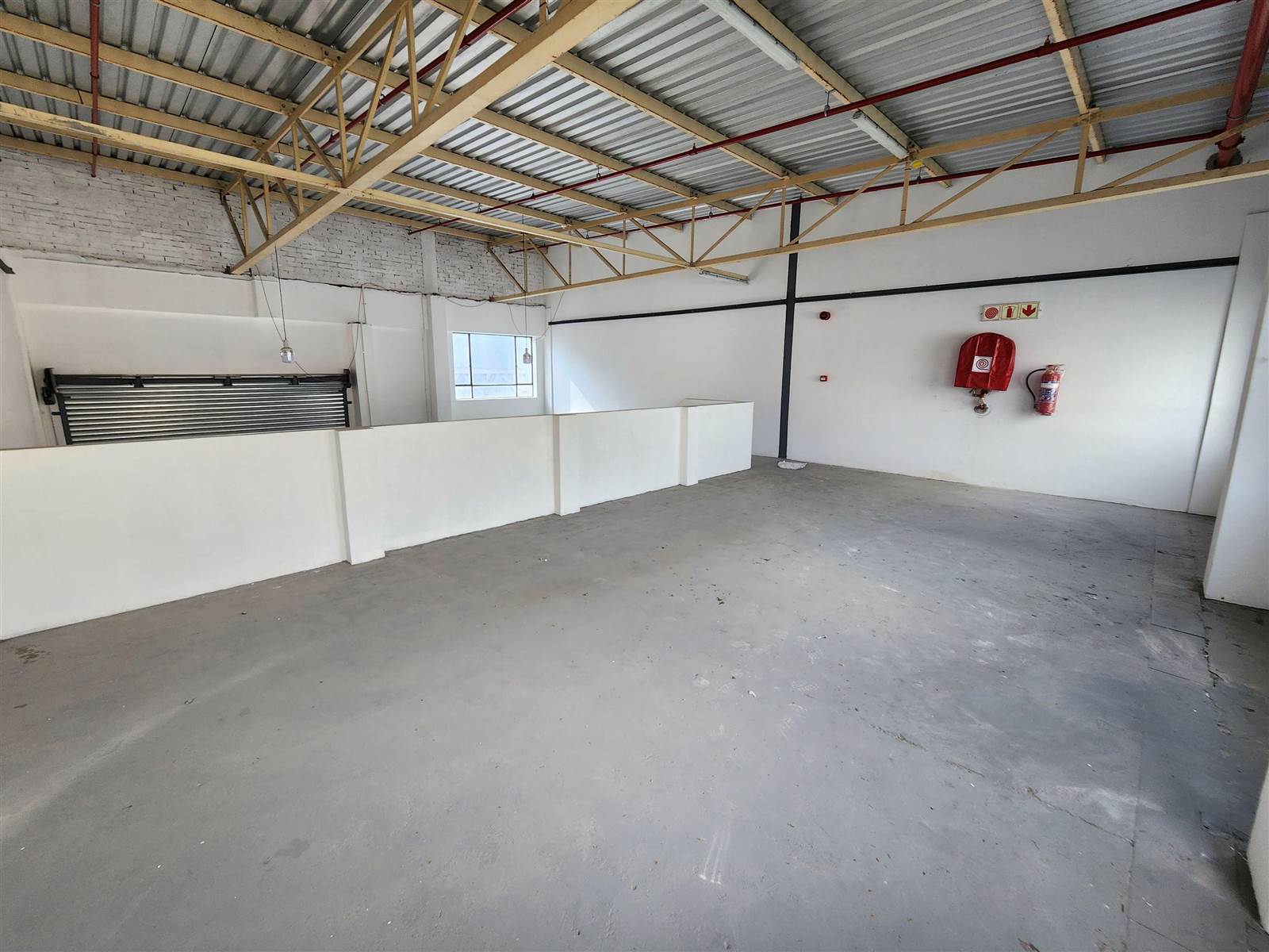 422  m² Industrial space in Kuilsriver photo number 10