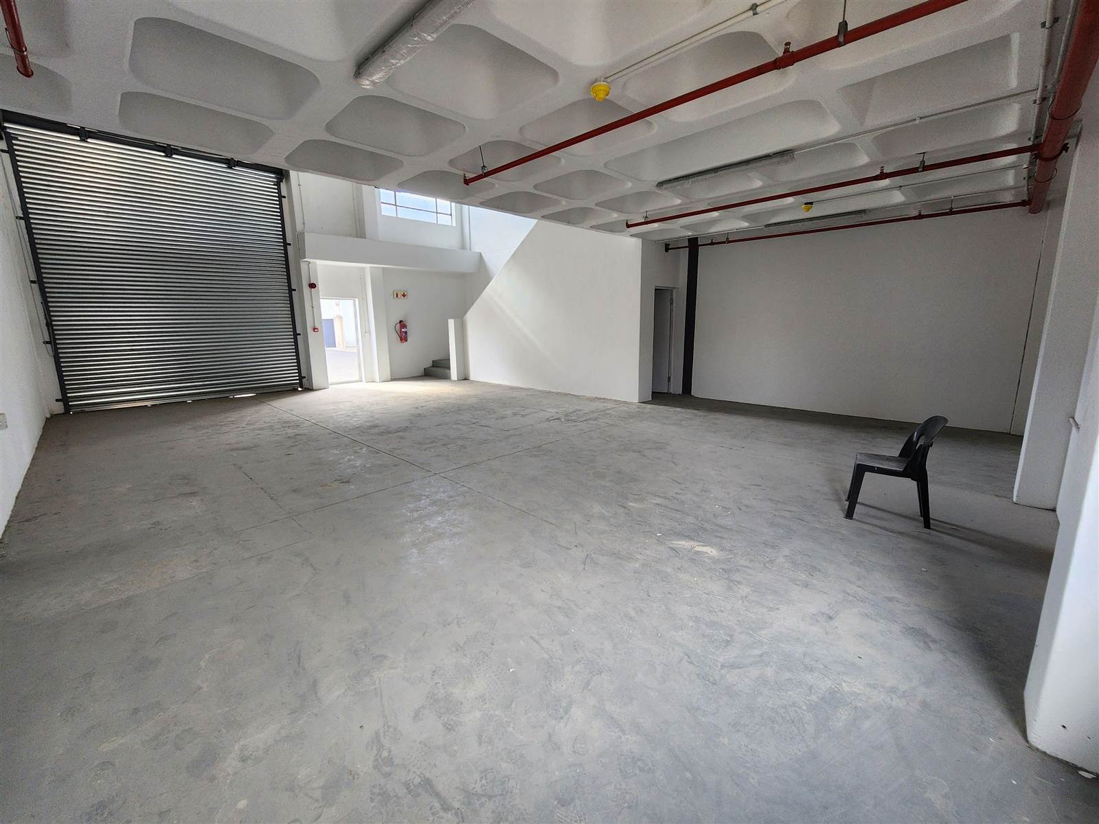 422  m² Industrial space in Kuilsriver photo number 5