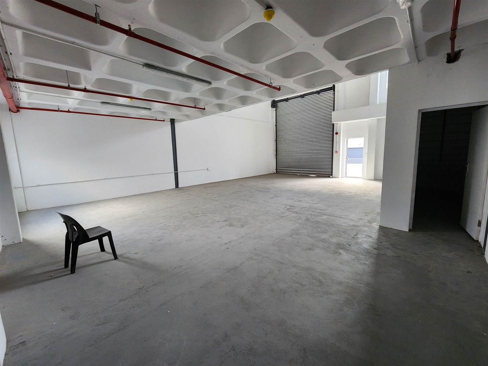 422  m² Industrial space in Kuilsriver photo number 6