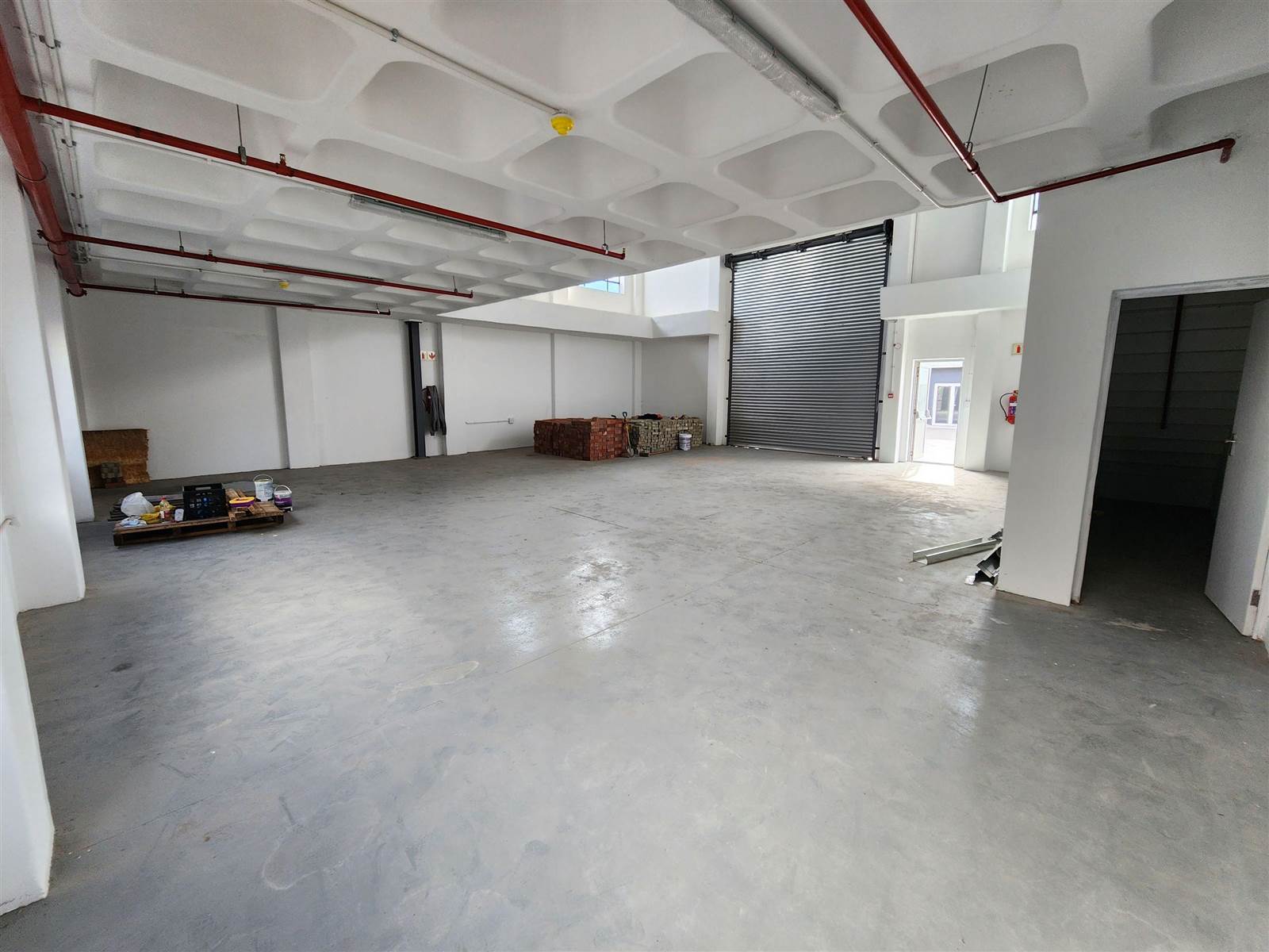 422  m² Industrial space in Kuilsriver photo number 13
