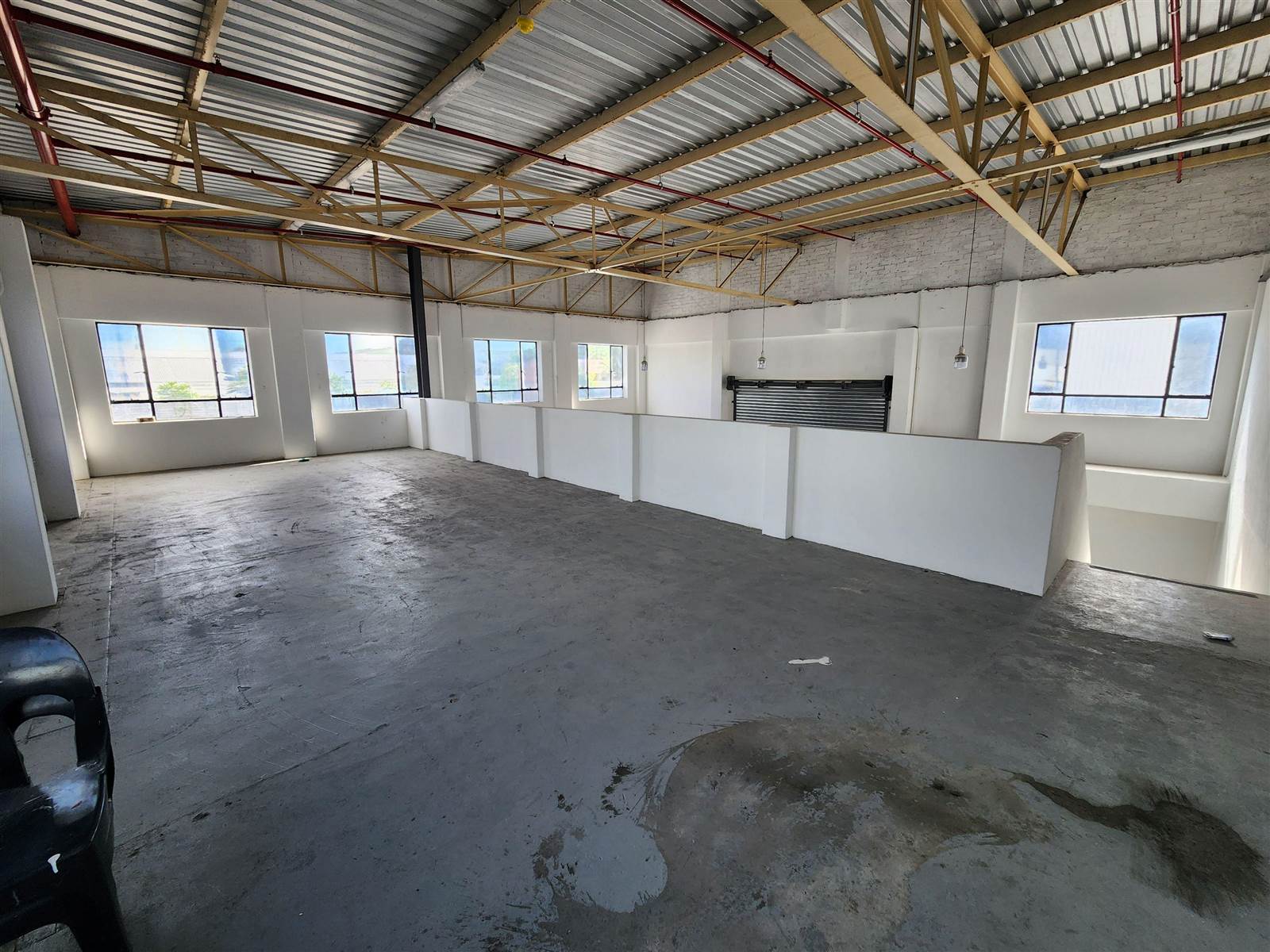 422  m² Industrial space in Kuilsriver photo number 17