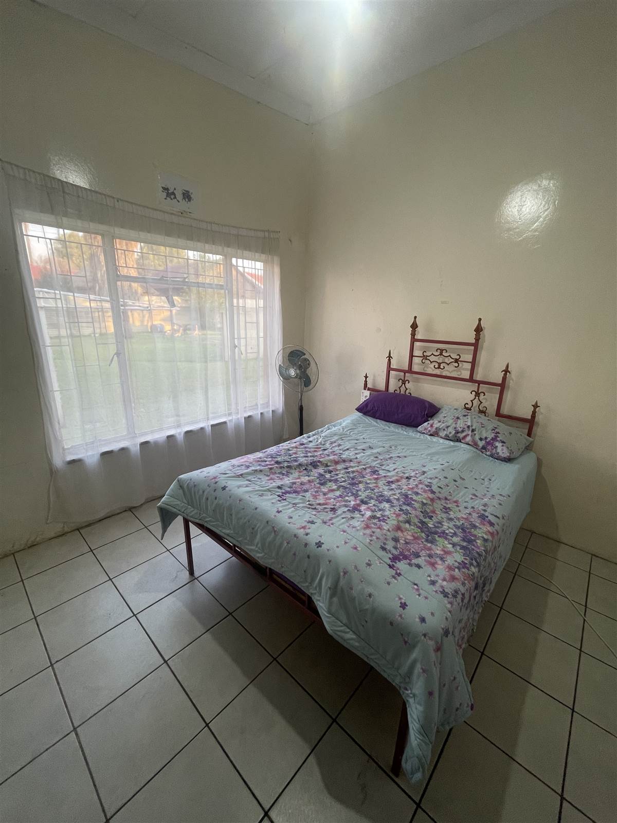 3 Bed House in Rensburg photo number 9