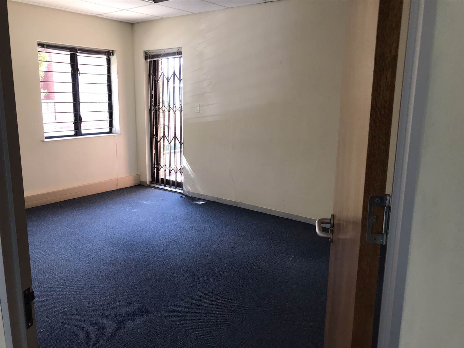 100  m² Commercial space in Fourways photo number 5