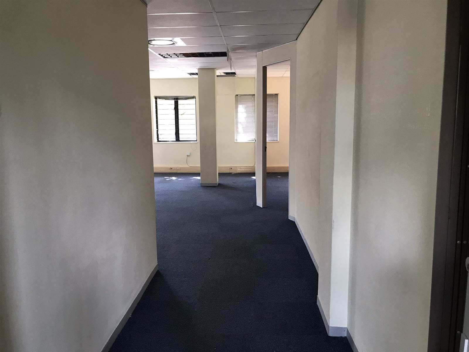100  m² Commercial space in Fourways photo number 4
