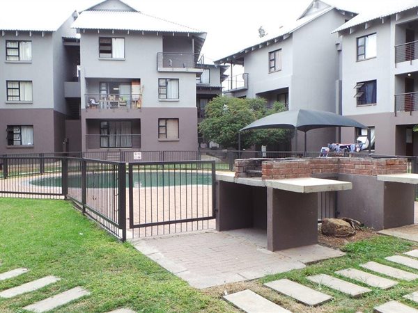 2 Bedroom Apartment 2 Bedroom Apartment