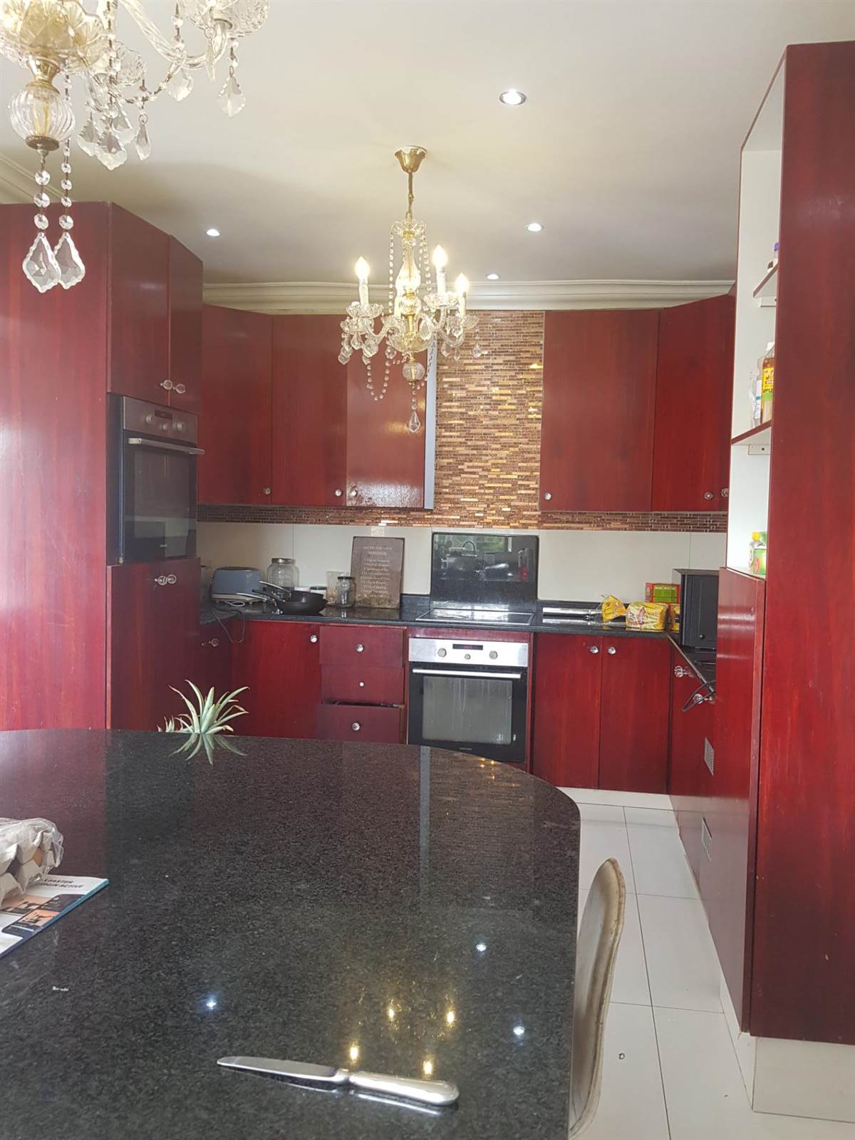 4 Bed House in Durban North photo number 8
