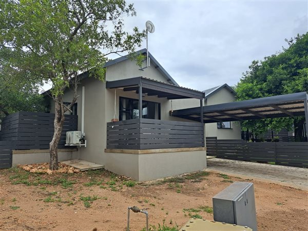 1 Bedroom House 1 Bedroom House