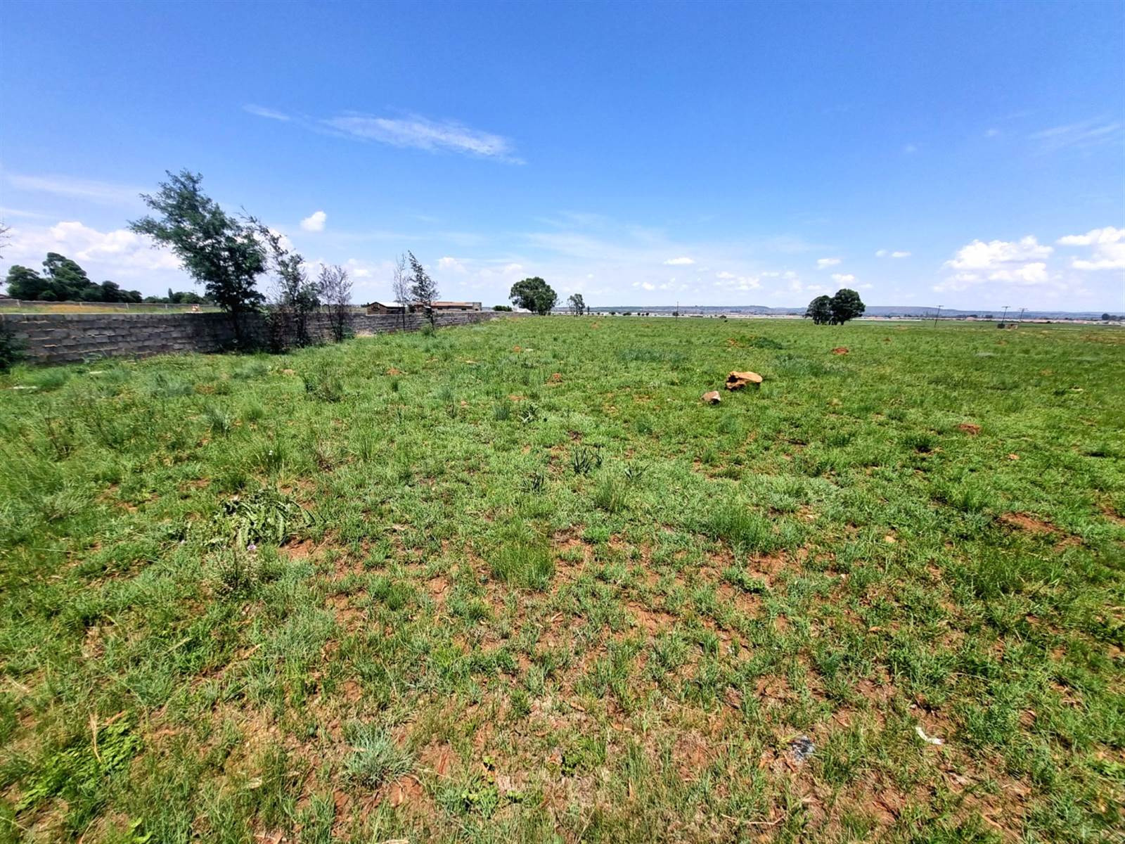 1 ha Land available in Homestead Apple Orchards photo number 5
