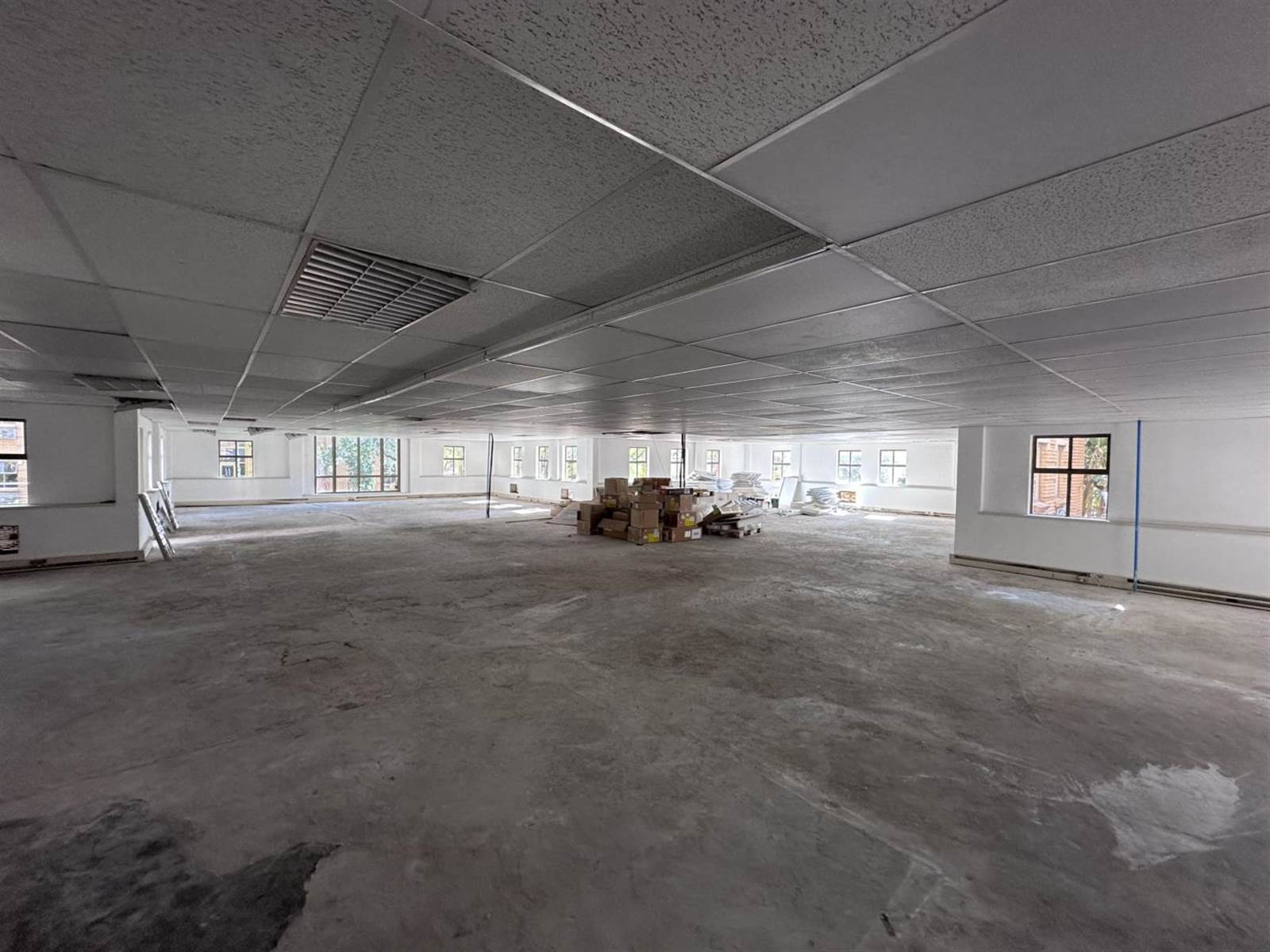 8000  m² Office Space in Faerie Glen photo number 10