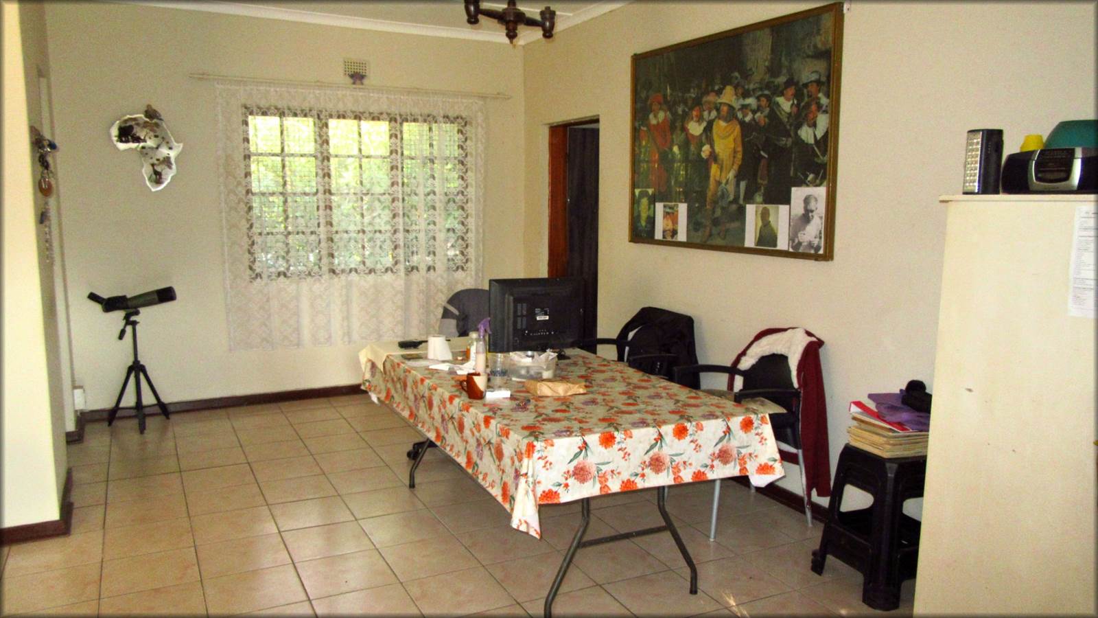 5 Bed House in Uvongo photo number 19