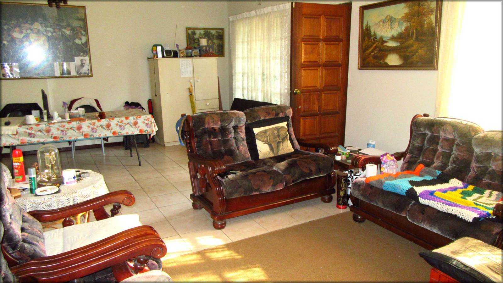 5 Bed House in Uvongo photo number 18
