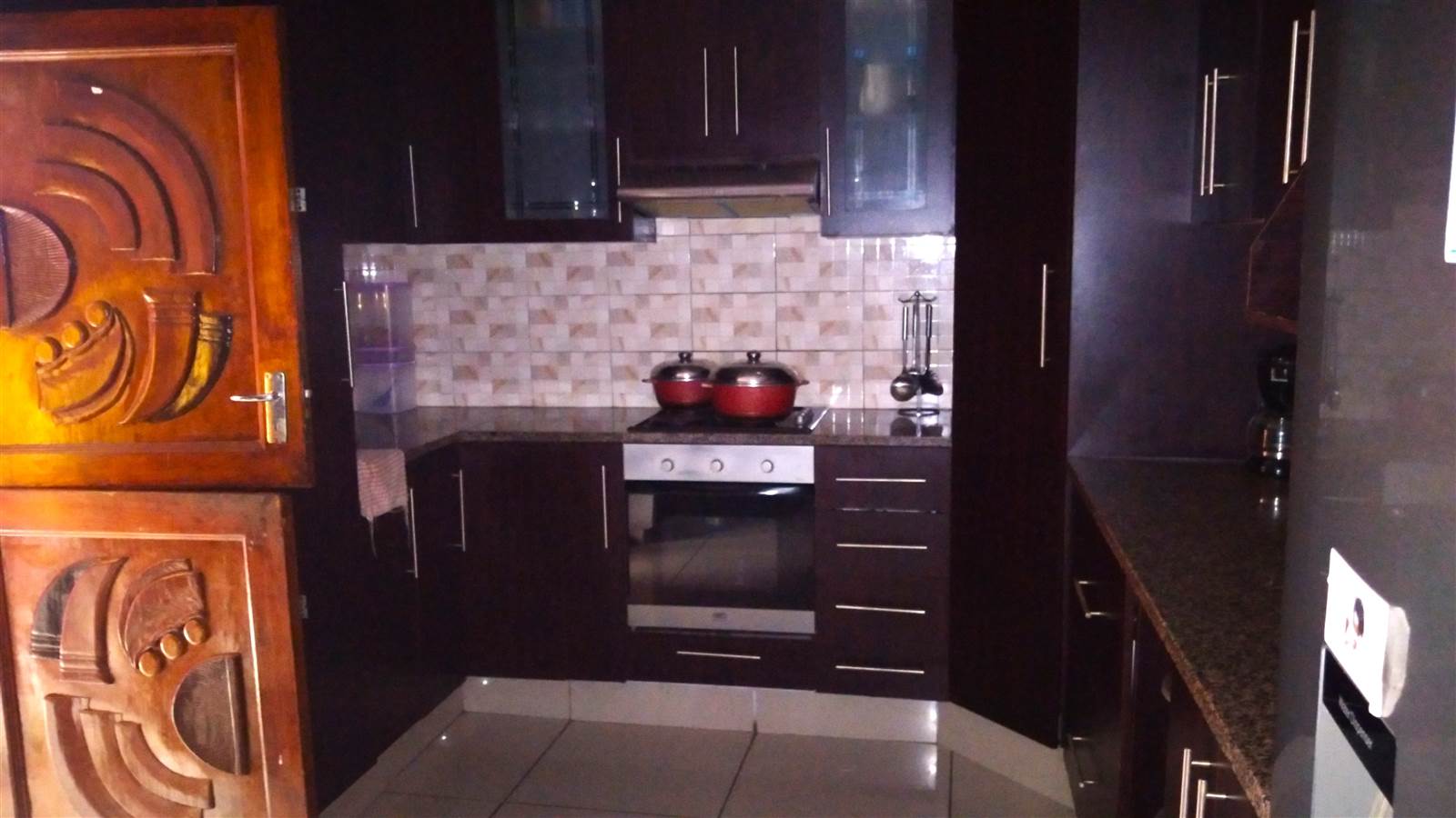 5 Bed House in Nseleni photo number 4